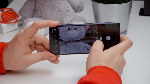 Мой Первый OnePlus!! Отличный Смартфон За Свои Деньги!!! OnePlus Nord N10 5G смотреть онлайн