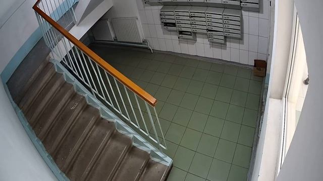 3 под лестница camera31s1 c312022 05 0505 00 00 2022 05 0512 00 00 смотреть онлайн