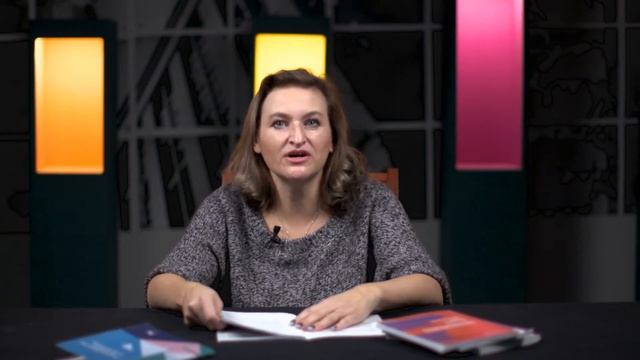 «Новые книги – специалистам библиотечного дела»: 9-й выпуск «Специальные библиотеки для слепых» смотреть онлайн