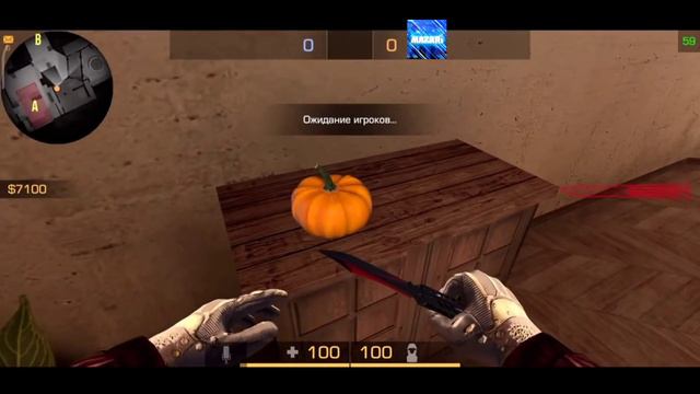 Обнова 0.17.0 вышла!0.17.0