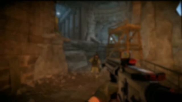 Как получать TWITCH Drops на Android | AutoDrops Android