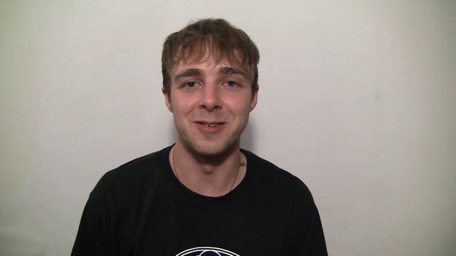 Are we gods with amnesia? (Paradigm Shift) смотреть онлайн