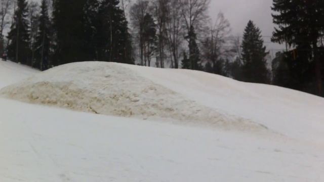 крутое падение смотреть онлайн
