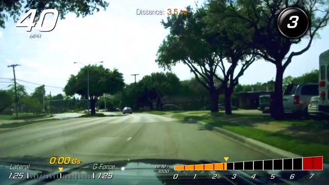 2019 Corvette ZR1- King, Beast, Overrated & OVERPRICED!? смотреть онлайн