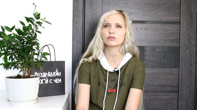 УЮТНЫЙ ВЕЧЕР: СЕМЕЙНЫЙ БЮДЖЕТ, КРОЛИКИ, ОТПУСК смотреть онлайн