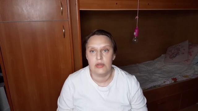 МРТ брюшной полости и малого таза. Результаты. смотреть онлайн