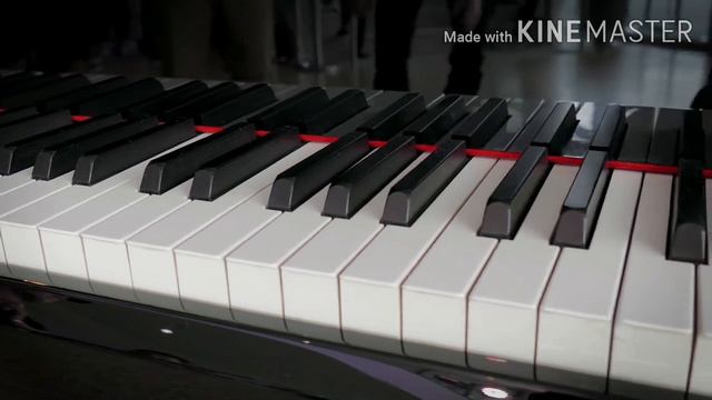 Dildora Niyozova - Armon bo'ldi (piano version) (AUDIO) смотреть онлайн