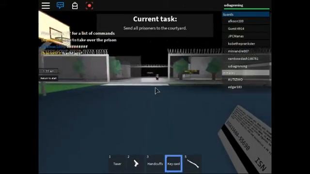 roblox full episode gameplay xbox 360 смотреть онлайн
