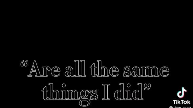 Warrior Cats Ultimate Edition Tik Toks ? ROBLOX