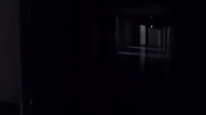 Фильм ужас,триллер,мистика Заклятие