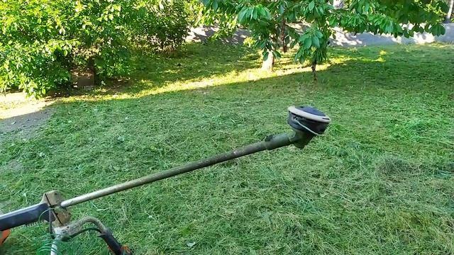 Лучшая катушка смотреть онлайн