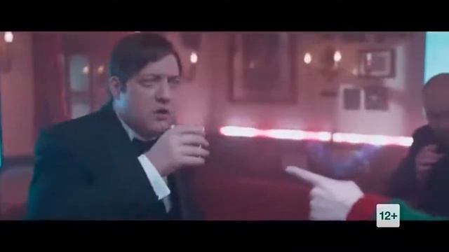 Сергей Бурунов поет Гранитный камушек, ржач смотреть онлайн