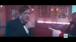 Сергей Бурунов поет Гранитный камушек, ржач