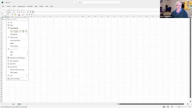 Adding Question Numbers in Alchemer CSV file export смотреть онлайн