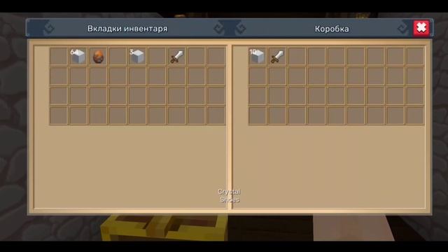 ТУПЫЕ БГТУБЕРЫ - BLOCKMAN GO