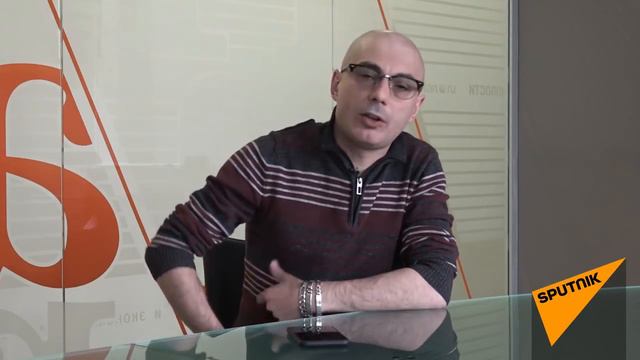 Мэй осталась премьер министром Великобритании смотреть онлайн