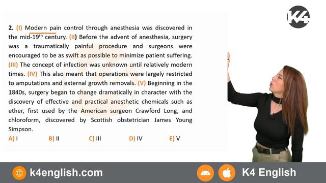 BUNU SİZ İSTEDİNİZ!!! PART 2- Anlam Bütünlüğünü Bozan Cümle