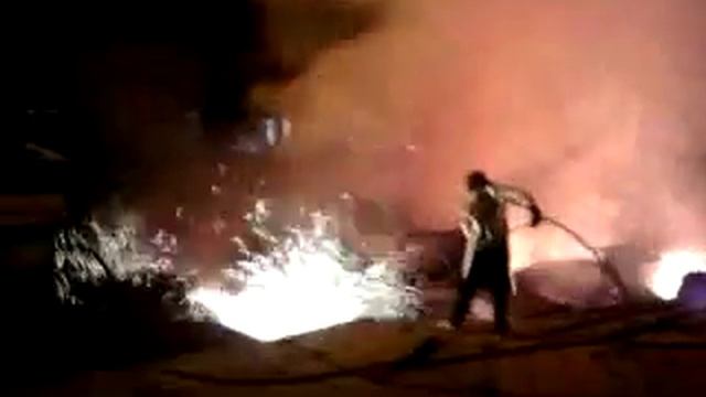 Опасные профессии смотреть онлайн