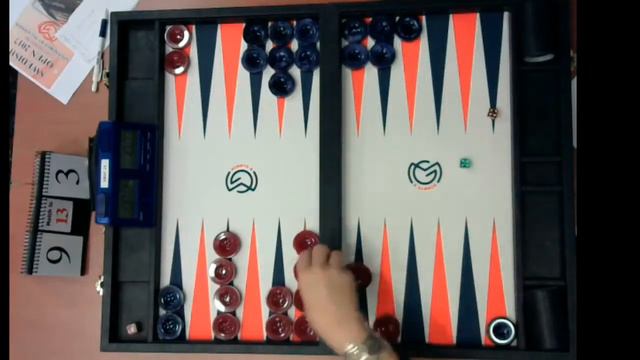 Swedish Open QUARTERFINAL Conny Eriksson vs Laila Leonhardt смотреть онлайн