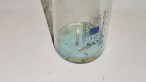 В Шоке! Золотые Подстроечники).mp4