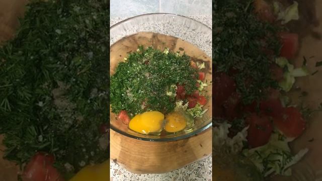 Поваришка Повар