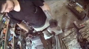 доработка системы смазки зил 130