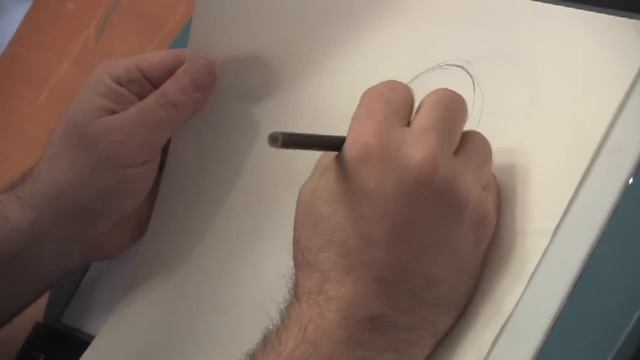 Animation Careers : How to Make an Animated Cartoon смотреть онлайн