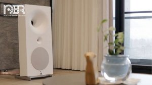 Hi Res Audio 32 Bit - Analogue Audiophile Collection - Audiophile NBR Music