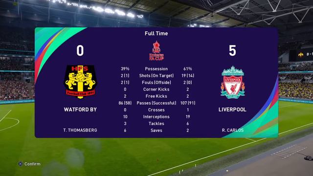 1st sh4g in a yr lol смотреть онлайн