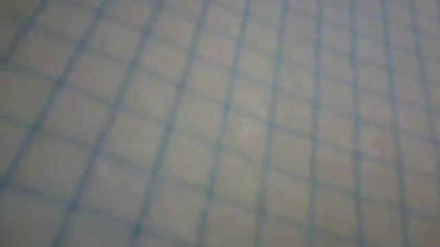 Как нарисовать вещи из майнкрафта часть 2 смотреть онлайн