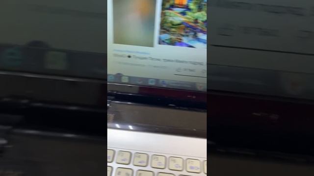 30 августа 2021 г.