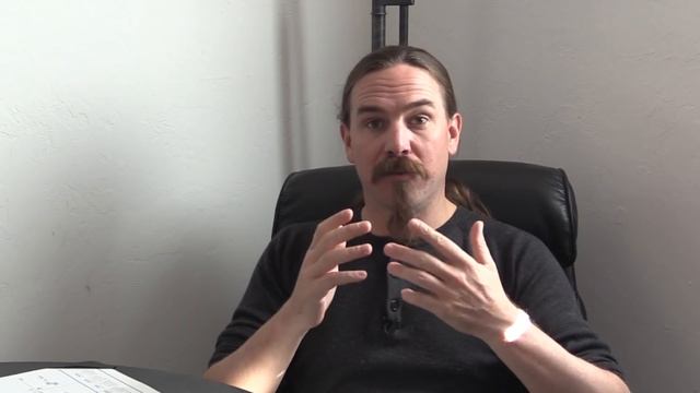 Why Drum Magazines are a Bad Idea смотреть онлайн