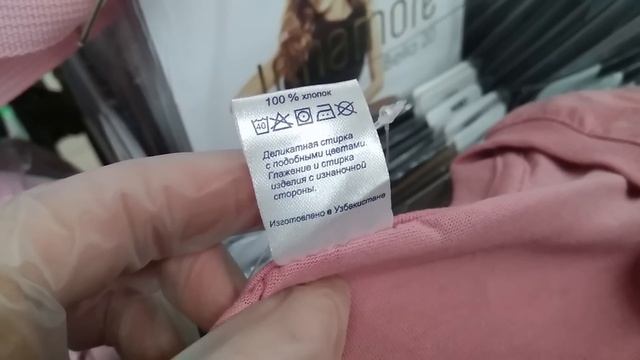 ??ПЯТЁРОЧКА?? ОРГАНАЙЗЕРЫ, ОДЕЖДА, ПОСУДА, ОБУВЬ ?? СМОТРИМ НОВИНКИ НЕДЕЛИ ??? АПРЕЛЬ, МАЙ 2020 ?? смотреть онлайн