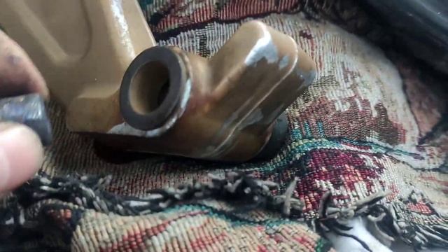 тюнинг поворотного кулака. стелс капитан смотреть онлайн