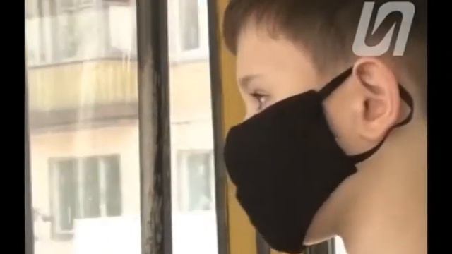 Более 1600 вызовов в скорую помощь поступило за минувшие выходные в регионе 29.06.20 смотреть онлайн