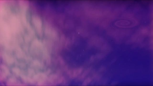 Нарьяна - Сияние. Музыка успокаивающая ум/ Relax music смотреть онлайн