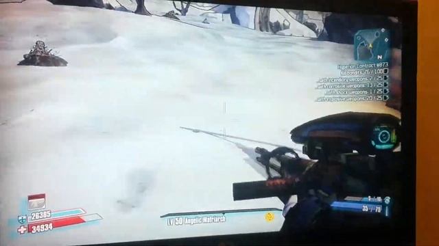 How to get the fastball смотреть онлайн