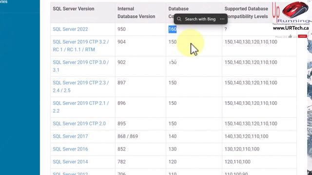 How To Extend a SQL Evaluation That Has Expired смотреть онлайн