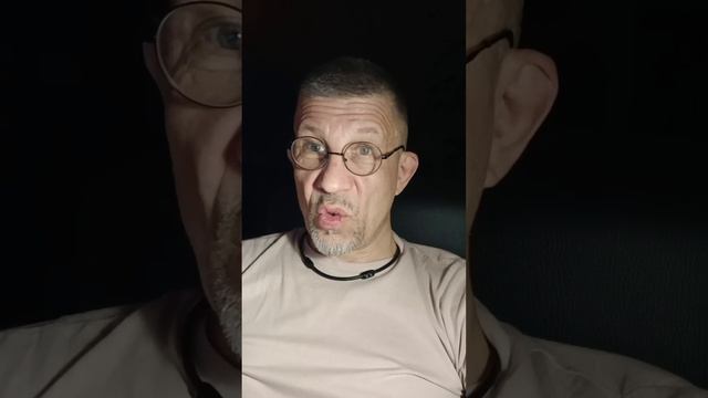 Почему женщины которые сами ничего не могут управляют мужчинами которые могут всё? смотреть онлайн