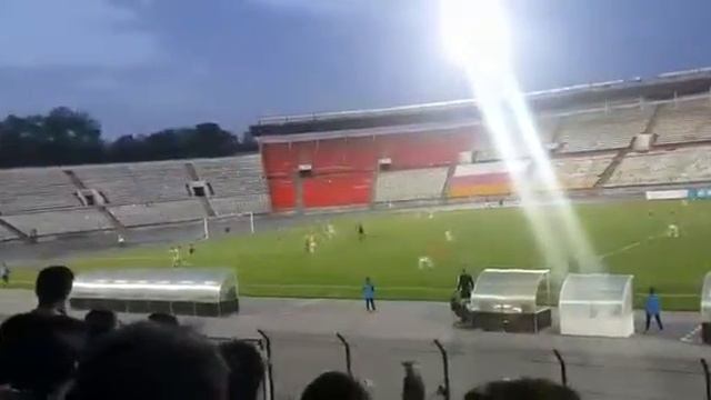 ФК АЛАНИЯ смотреть онлайн