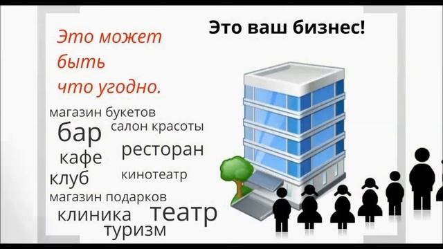 франшиза аптеки смотреть онлайн