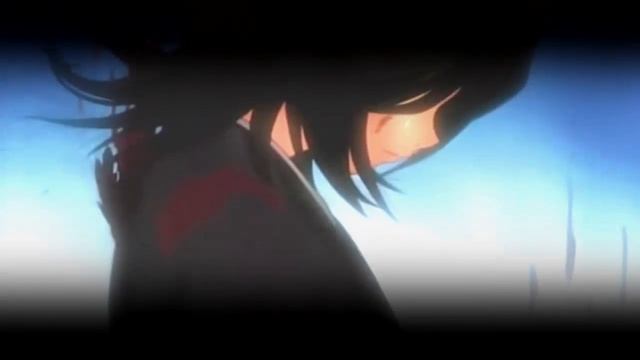 Blank Space(preview) смотреть онлайн