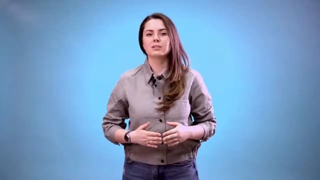 Сокоохладитель Hurakan HKN-LSJ50 смотреть онлайн