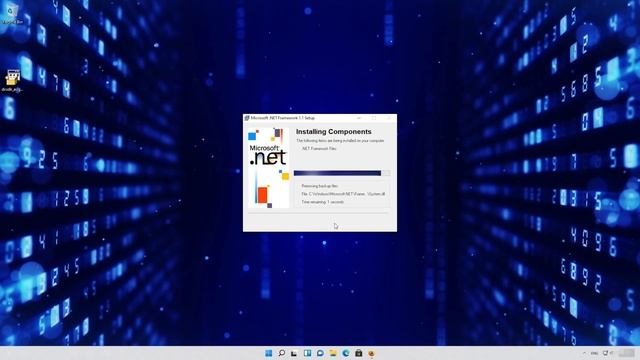 КАК ИСПРАВИТЬ ОШИБКУ D3DCOMPILER_43.dll - (error d3dcompiler_43.dll) Windows 11/10 смотреть онлайн