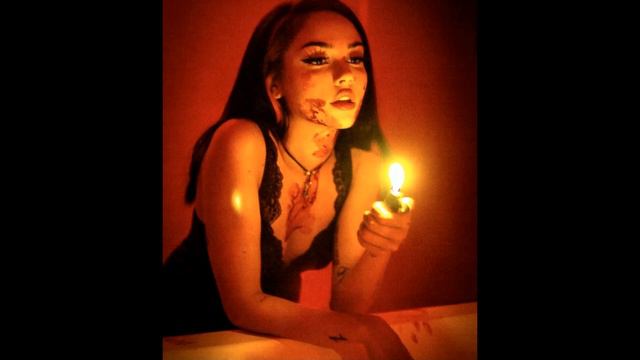 [FREE] $UICIDEBOY$ TYPE BEAT - ''DARK NIGHT'' (PROD. AGUA) смотреть онлайн