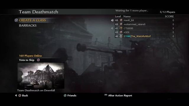 Is Call of Duty: World at War Playable on PS3 in 2023? смотреть онлайн