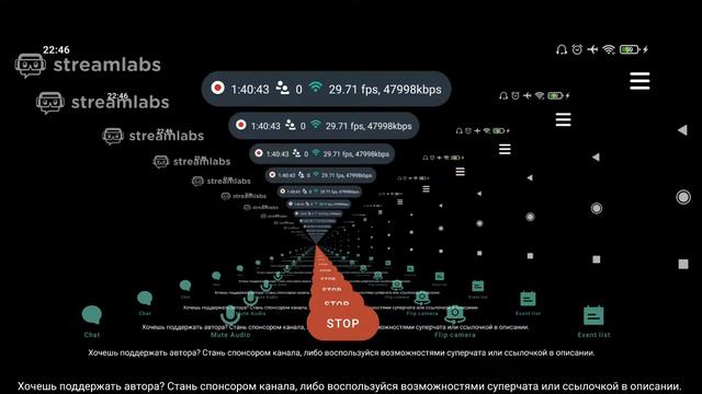 ПОЛНОЕ ПРОХОЖДЕНИЕ, ДЕНЬ 4 | Стрим по игре Genshin Impact | Общаюсь с ЧАТОМ смотреть онлайн