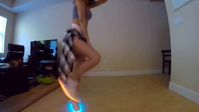 Led Fasion Светящиеся Кроссовки смотреть онлайн