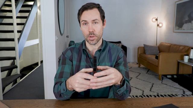 First look at Samsung Galaxy Z Fold3 - huge price drop! смотреть онлайн