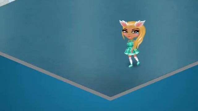 Как сделать ник красивыми буквами